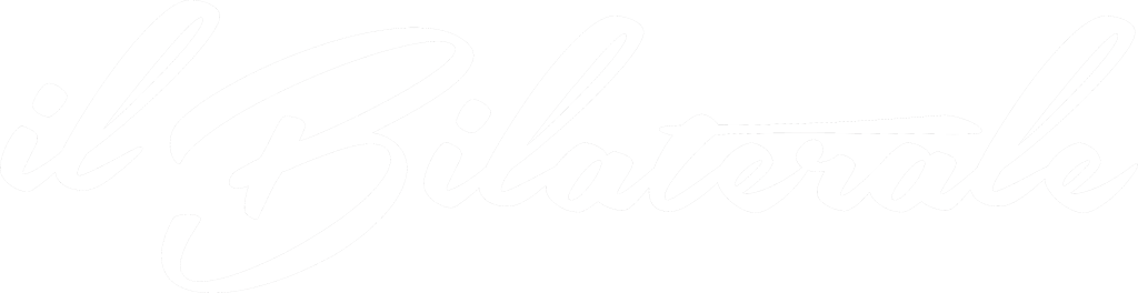 il Bilaterale