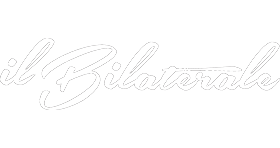 il Bilaterale